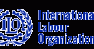 Labor Standards Database Launched By ILO