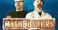 MythBusters Help DOL Pick Winners Of Worker Safety & Health App Contest