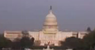 Most Say Sequester Spending Cuts Would Have Major Impact On Economy