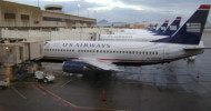 US Airways Mechanics File For Election To Become Teamsters