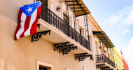 Puerto Rico Overhauls Employment Regime
