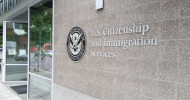 USCIS Resumes Expedited Processing for H-1B Visas