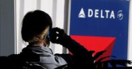 Delta Faces Union-Busting Complaint Filed With Feds