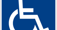 Americans With Disabilities Act Anniversary July 26, 2021