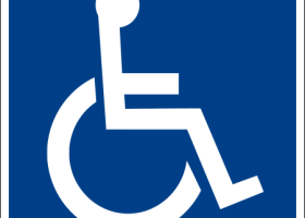 Americans With Disabilities Act Anniversary July 26, 2021