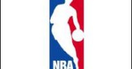 N.B.A. Cancels 2 Weeks of Play in Labor Dispute
