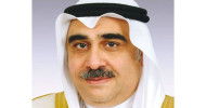 Saudi Minister Seeks “Saudization” of Jobs Amid Unemployment