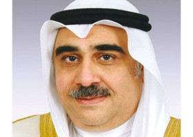 Saudi Minister Seeks “Saudization” of Jobs Amid Unemployment