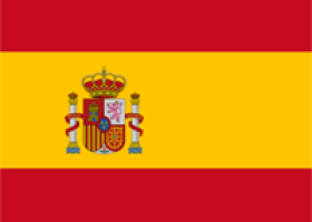 Spain Has 23% Unemployment, Industrialized World’s Highest