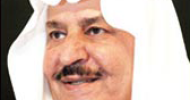 ‘Hire Saudi’ Crown Prince Tells His Government
