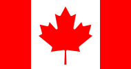 Canadian Labour Day, Established 1894