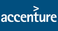 Accenture Wins Australian Defense Dept. HR Contract