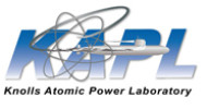 Atomic Lab Workers In New York Seek Union