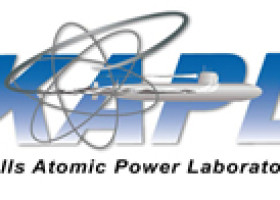 Atomic Workers Reject Union, Employer Misconduct Alleged