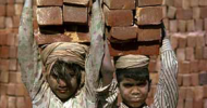 India New labor laws to take effect