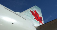 Air Canada Announces Details Of Job-Creating Expansion