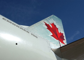 Air Canada Hiring More Than 900 Employees, Launches Low-Cost Airline
