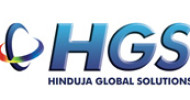 Hinduja Global Solutions Buys Deloitte’s Hospital Back Office Outsourcing Business