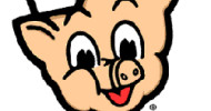 Wisconsin Piggly Wigglys Pay $570,000 In Back Pay, Rehires Employees