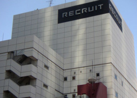 Job Search Engine Indeed.com Bought By Japan’s Recruit Co.
