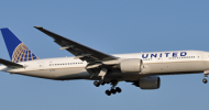 Federal Court Revives EEOC Disability Discrimination Lawsuit Against United Airlines