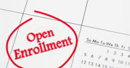Health Plan Open Enrollment: Rising Premiums, Dependent Coverage