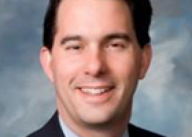 GOP Hypocracy – Wisconsin, Unions and the 2016 Election