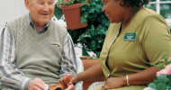 Caregiver Protection Laws And State Employer Polices Need Improvement: AARP
