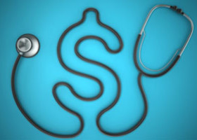 Surprising Answers: Who Really Pays For Health Insurance