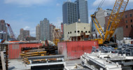 OSHA: Inspections May Have Prevented Fatal New York Subway Worksite Accident