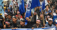 Indonesia Clamps Down On Outsourcing After Nationwide Strike