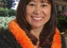 Kauai Prosecuting Attorney’s Aloha Or Else Policy Costs Hawaiian County $120,000