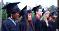 SHRM-Achieve Survey: Higher Education Levels Will Soon Be Required Most Jobs