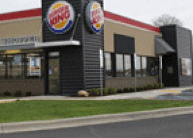 Largest EEOC Sexual Harassment Case Settled, Costs Burger King Franchisee $2.5 Million