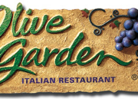 ‘Olive Garden’ Company Sees Steep Sales Drop After Fighting Obamacare