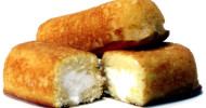 Imports Helped Kill The Twinkie, Hostess Brands Workers Get Assistance