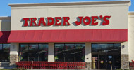 Trader Joe’s Pays Employees A Living Wage And Wins