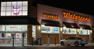 Walgreens 1st US Retailer To Diagnose, Treat Chronic Health Conditions