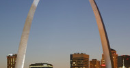 St. Louis Joins Wave Of Fast Food Strikes