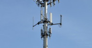 Fatal Wichita Fall Highlights Communication Tower Worksite Dangers