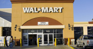 Walmart Wage-Hour Class Action $187M Verdict Upheld, No ‘Trial By Formula’
