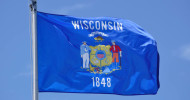 Wisconsin Legislature Proposes Employer-Friendly Changes