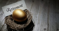 U.K.: State Pension Age May Rise to 70 Under New Proposals