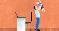 Is Paid Parental Leave Right for Your Company