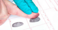 Employers Face a Rise in Biometric Privacy Lawsuits