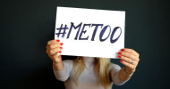 Confronting Sexual Misconduct – Got a Question About Work in the Wake of #MeToo? You’re Not Alone.