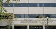Activision: World Of Warcraft Workplace Conjures A Blizzard Of Woe