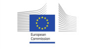 New European Commission rules for Artificial Intelligence – Questions and Answers
