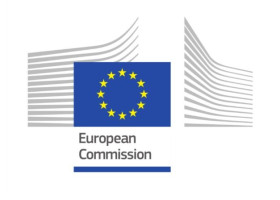 New European Commission rules for Artificial Intelligence – Questions and Answers