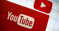 YouTube yanked public meeting videos over covid misinformation. Now it’s backtracking.